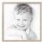 ArtToFrames 24x24 Inch Picture Frame, This 1.00 Inch Custom Wood Poster Frame is Available in Multiple Colors, Great for Your Art or Photos - Comes with Economy Acrylic and Corrugated Backing (A72RC)
